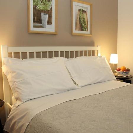Casa Barbero Charme B&B Catania-Fontanarossai nemzetközi repülőtér Kültér fotó