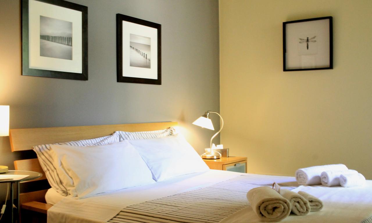 Casa Barbero Charme B&B Catania-Fontanarossai nemzetközi repülőtér Kültér fotó