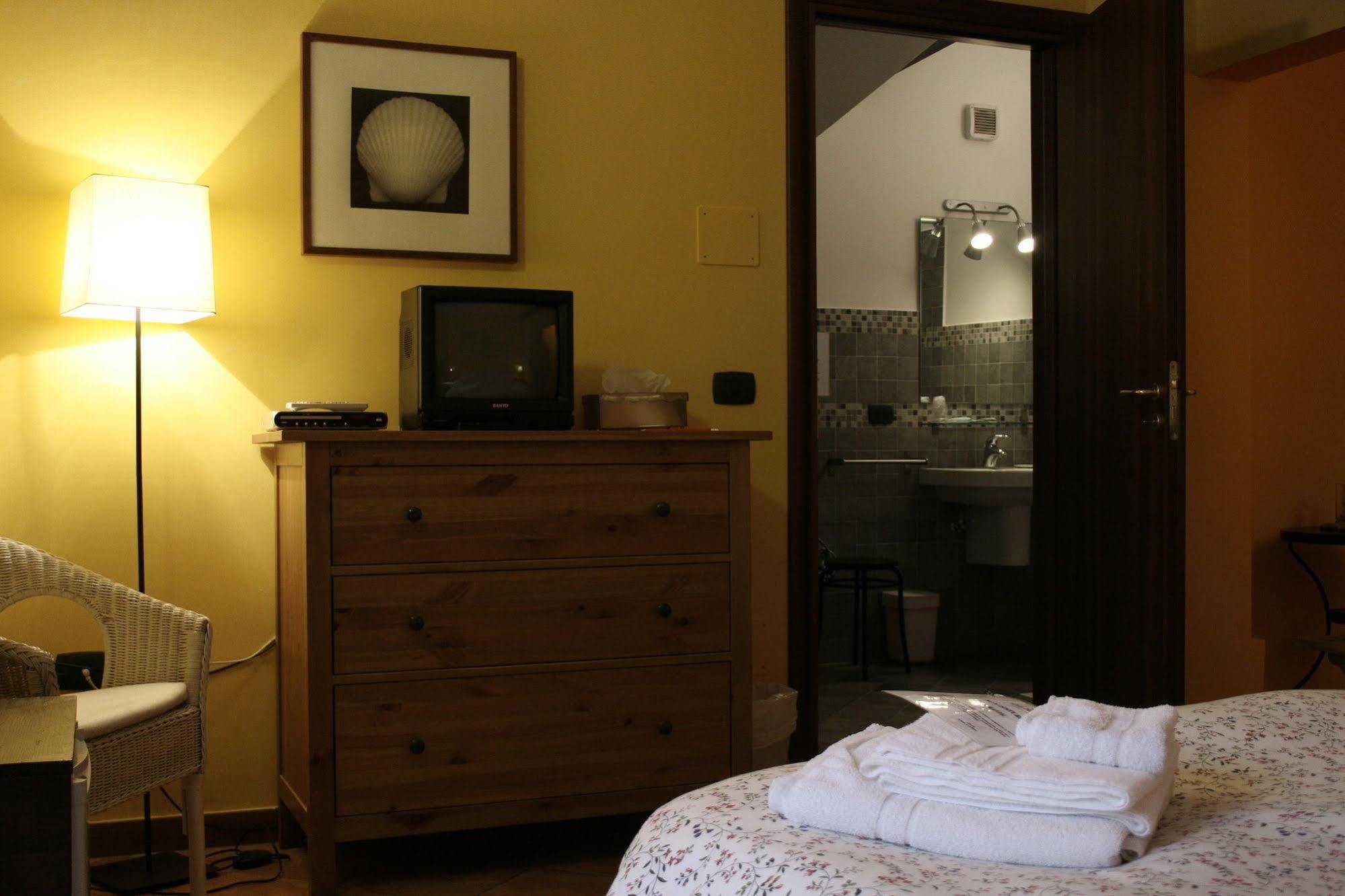 Casa Barbero Charme B&B Catania-Fontanarossai nemzetközi repülőtér Kültér fotó