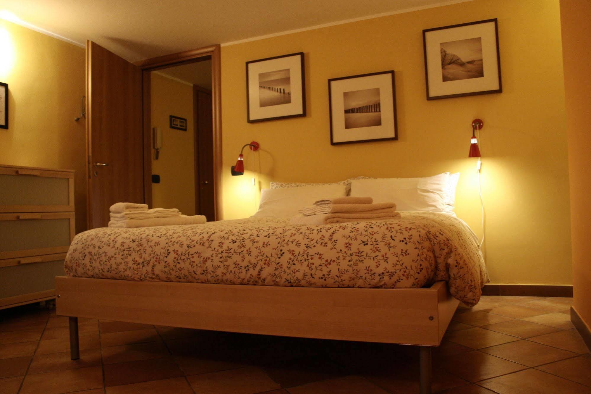 Casa Barbero Charme B&B Catania-Fontanarossai nemzetközi repülőtér Kültér fotó