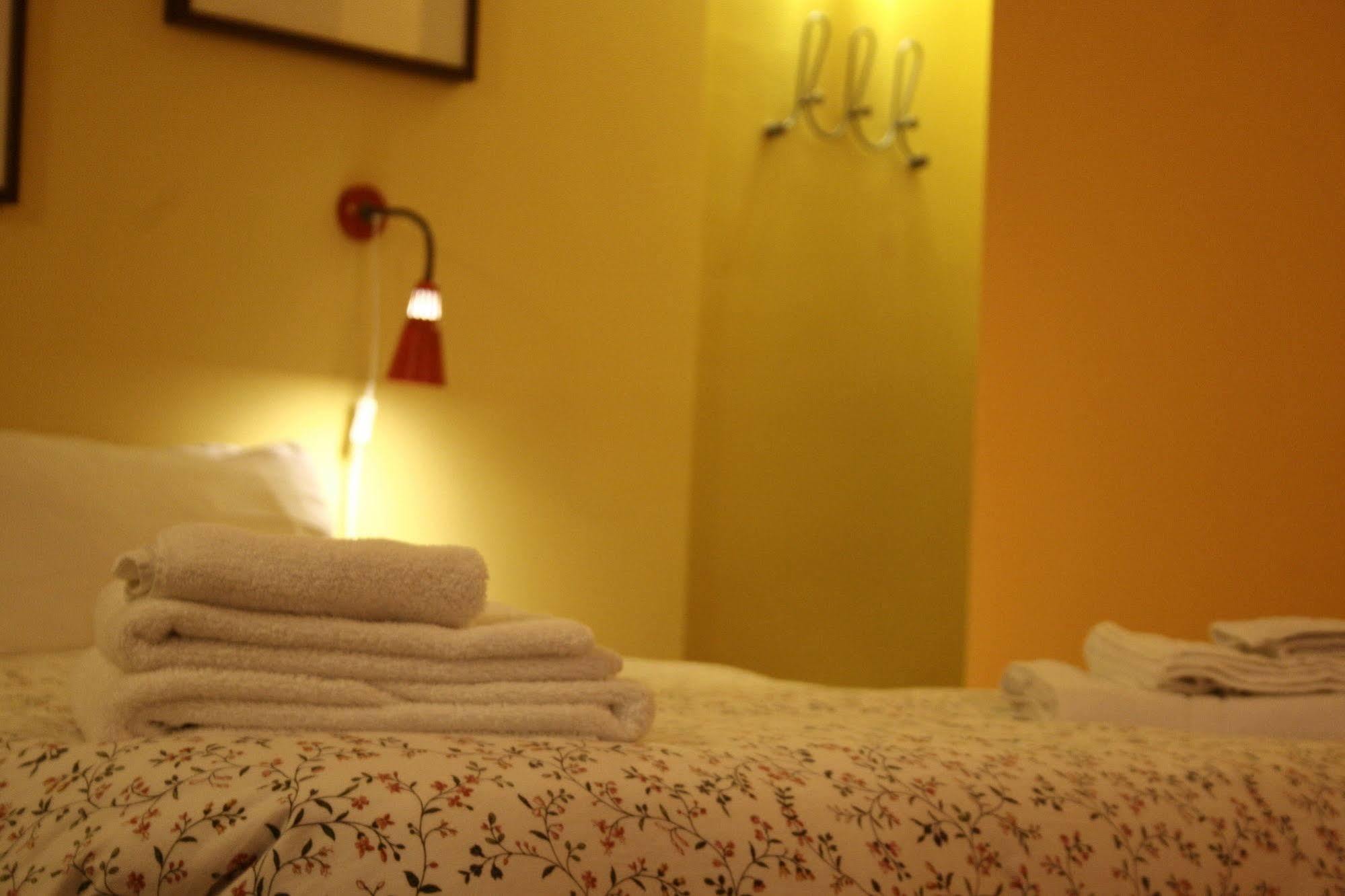 Casa Barbero Charme B&B Catania-Fontanarossai nemzetközi repülőtér Kültér fotó
