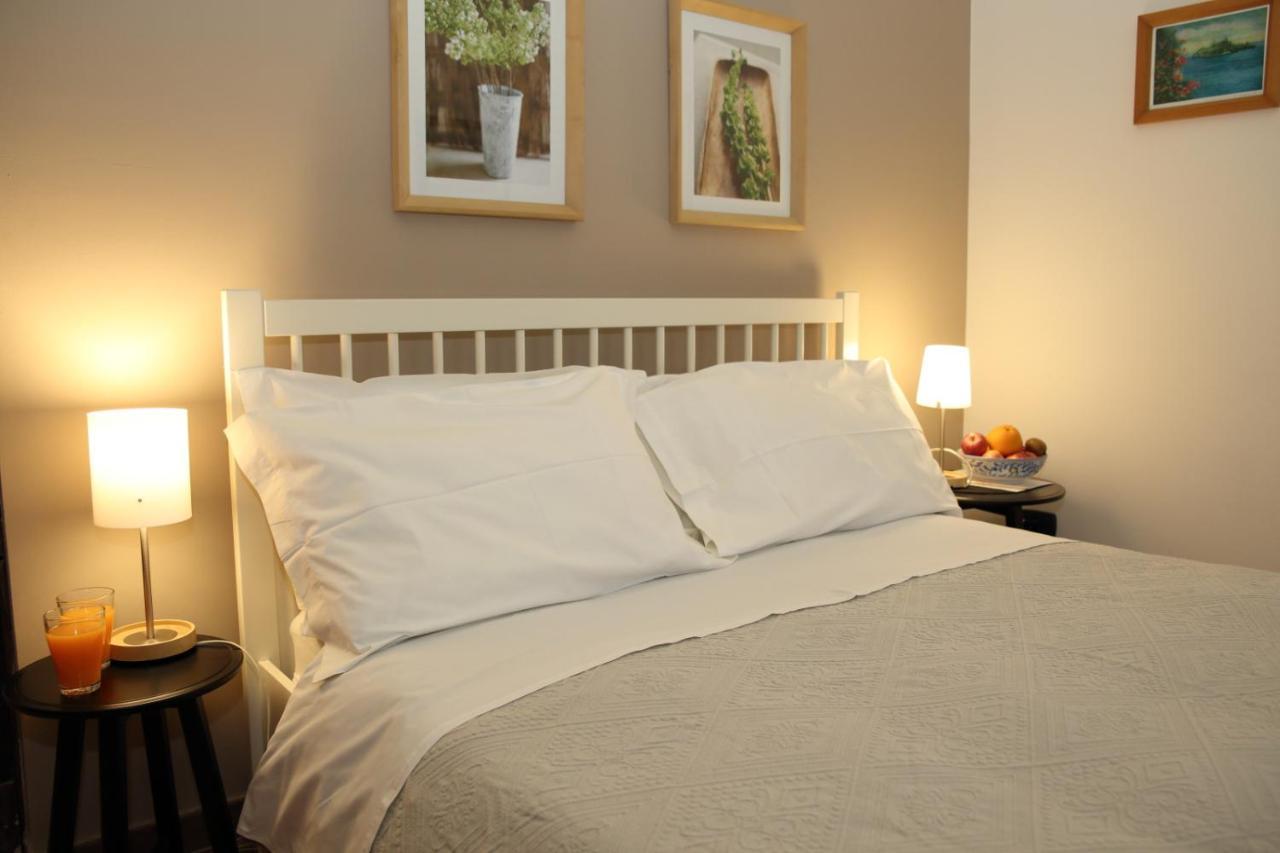 Casa Barbero Charme B&B Catania-Fontanarossai nemzetközi repülőtér Kültér fotó