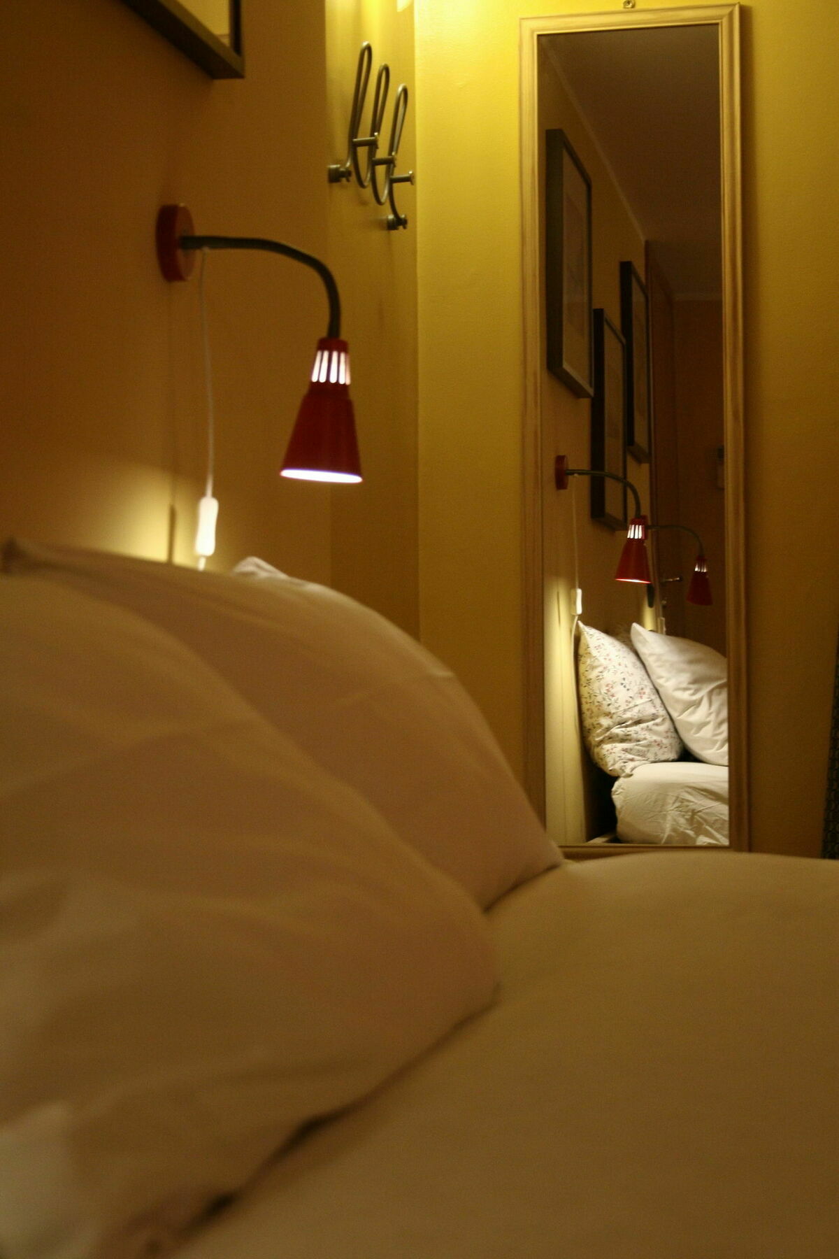 Casa Barbero Charme B&B Catania-Fontanarossai nemzetközi repülőtér Kültér fotó