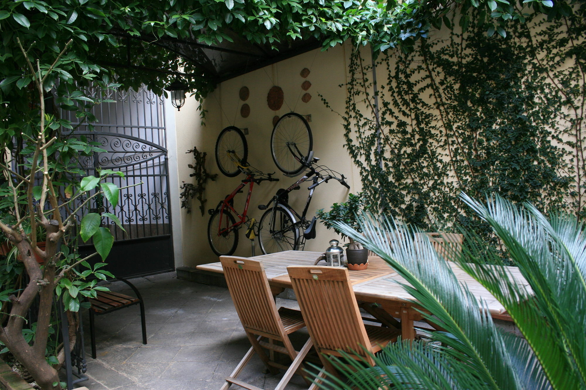 Casa Barbero Charme B&B Catania-Fontanarossai nemzetközi repülőtér Kültér fotó